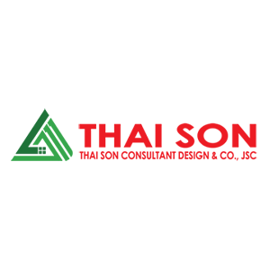 Đối tác