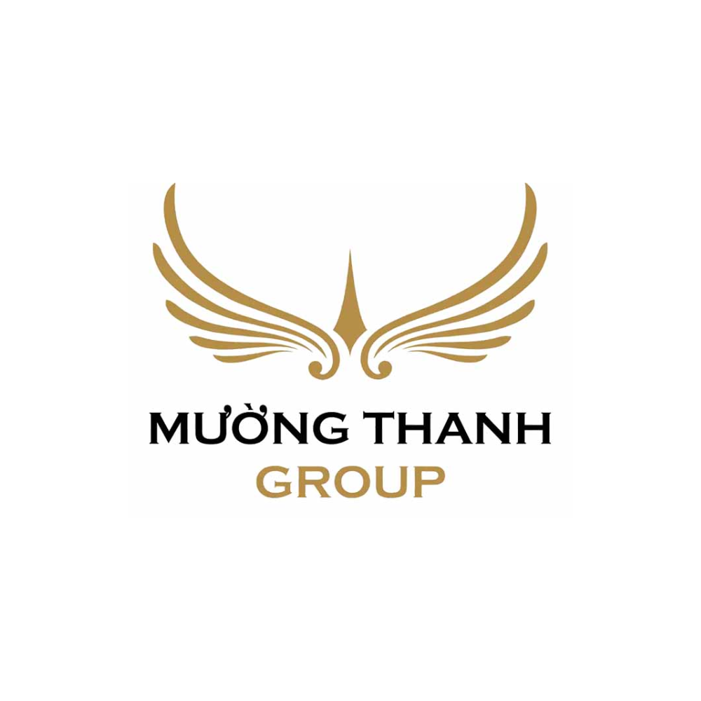 Đối tác