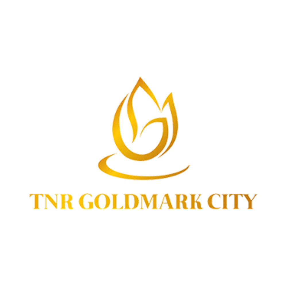 Đối tác