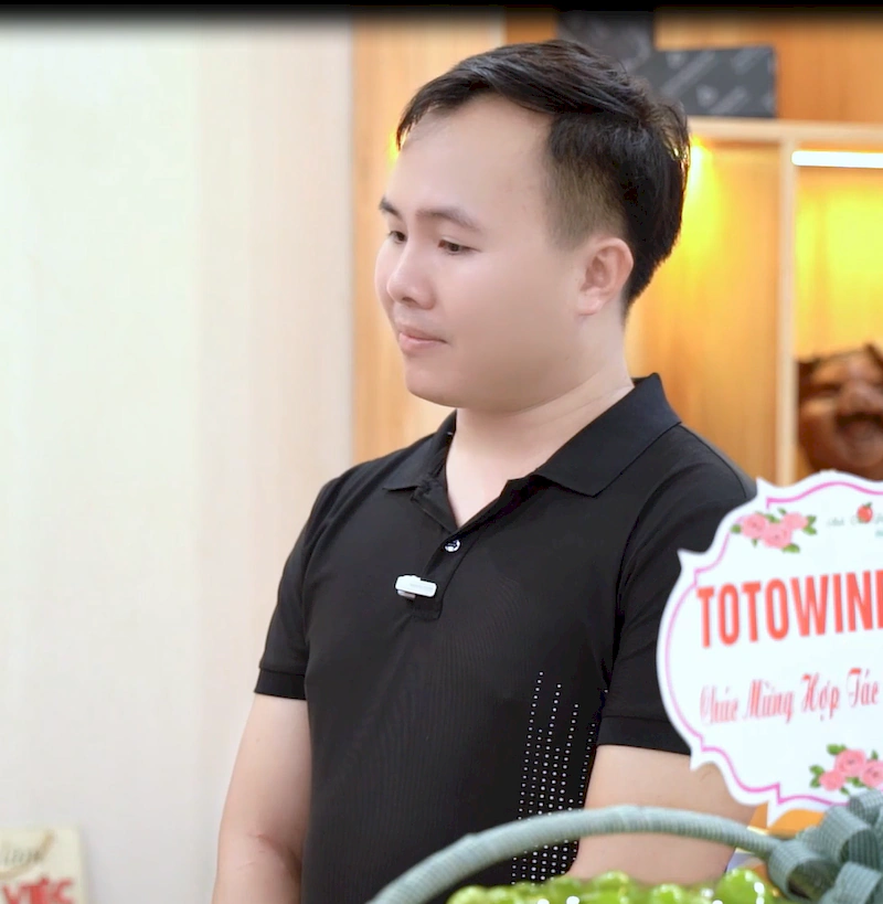 Anh Cường