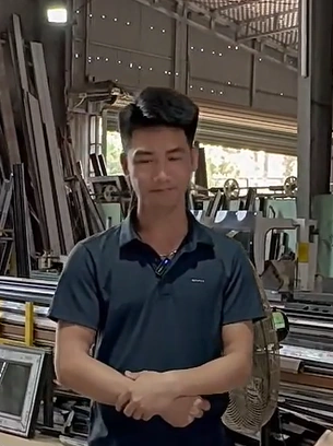 Anh Bắc